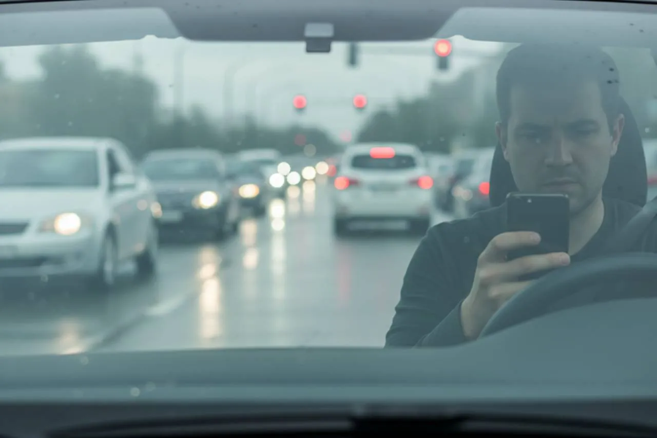 Cosa dice la cassazione e perché il divieto è così severo