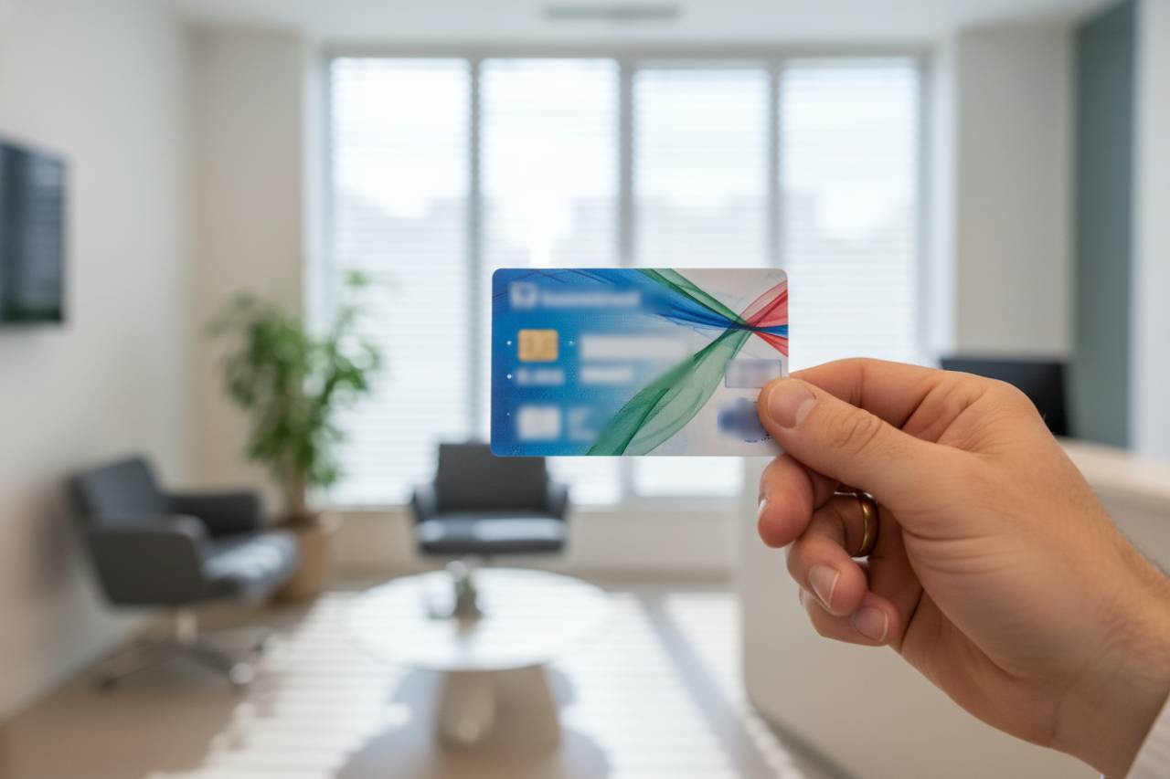 Multa Tessera Sanitaria | Nuove sanzioni dall'Agenzia Entrate: Chi rischia 100 euro?