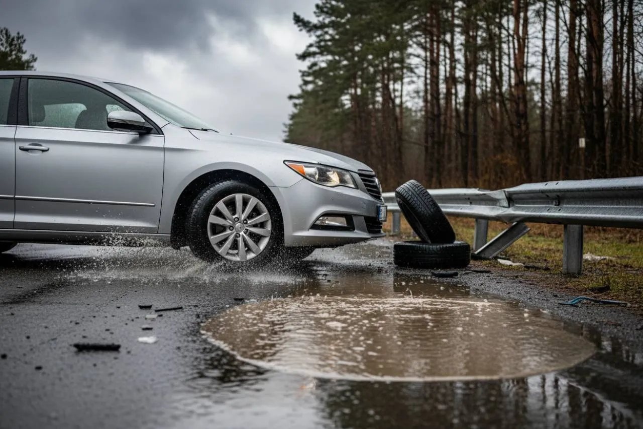 Le reali conseguenze e i pericoli di una scelta sbagliata