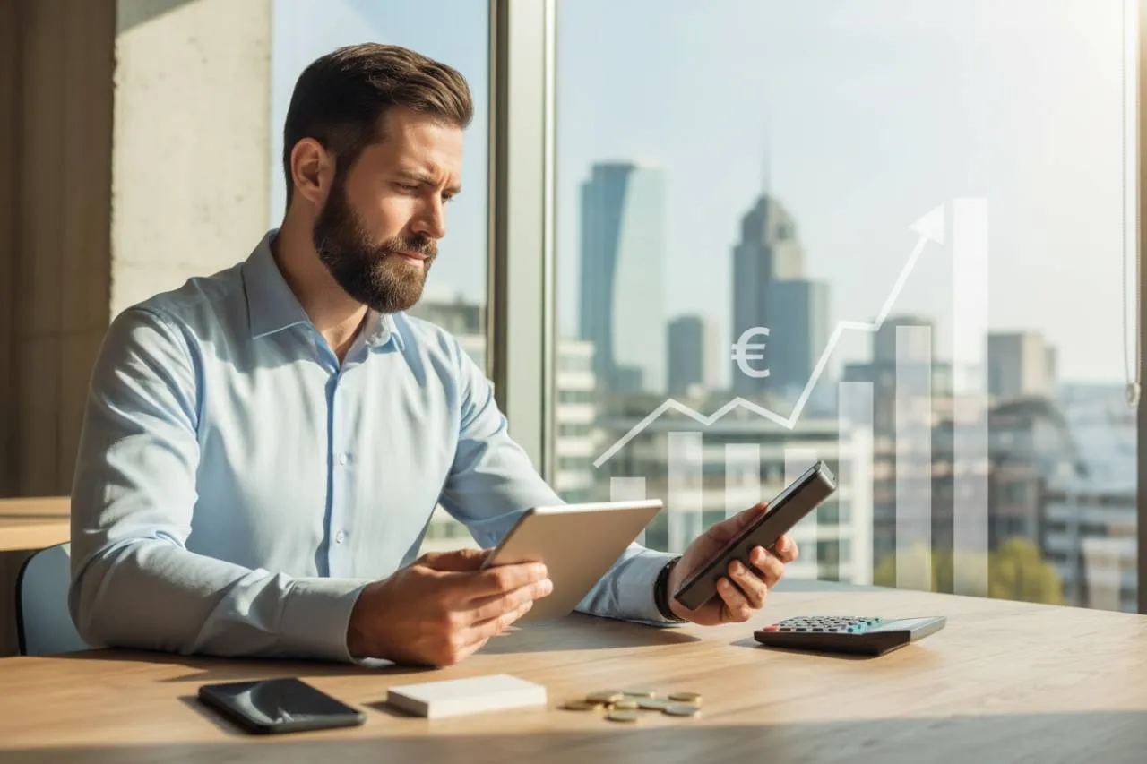 A chi spettano i rimborsi e come richiederli