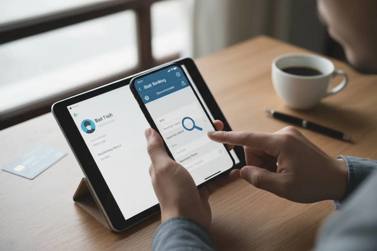 Come proteggersi: consigli pratici