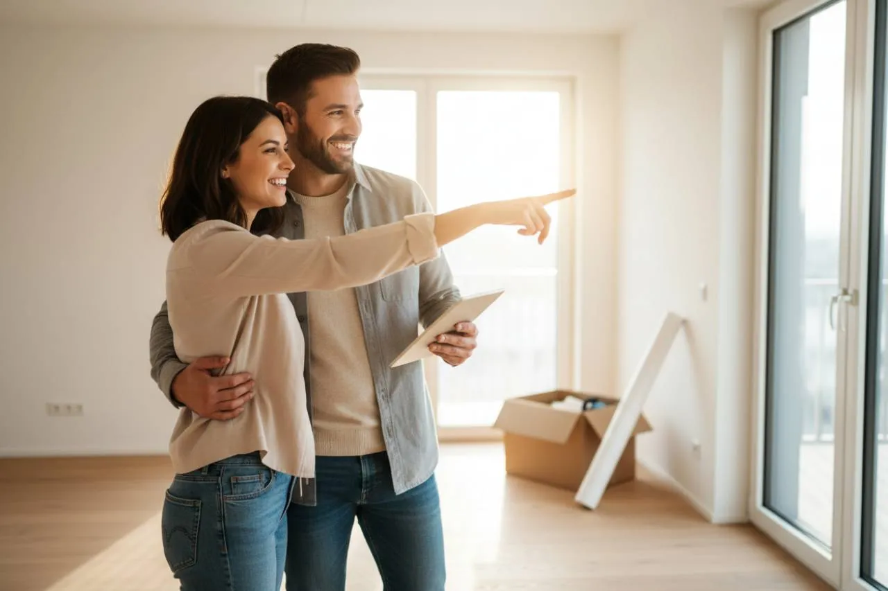 A chi è concesso il mutuo Consap: Categorie e requisiti