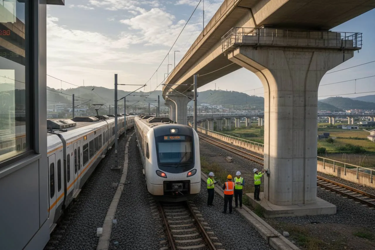 I protocolli di sicurezza: cosa prevede la normativa