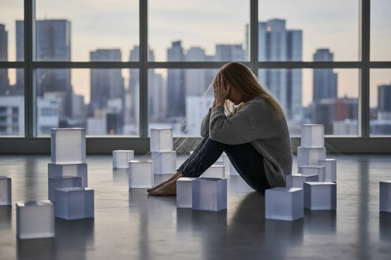 Ingenuità e il peso mediatico del caso