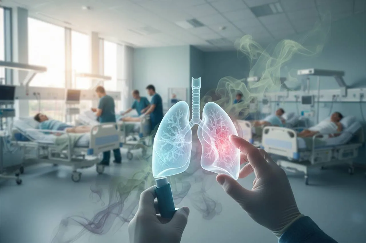 Le condizioni degli altri feriti e i futuri scenari