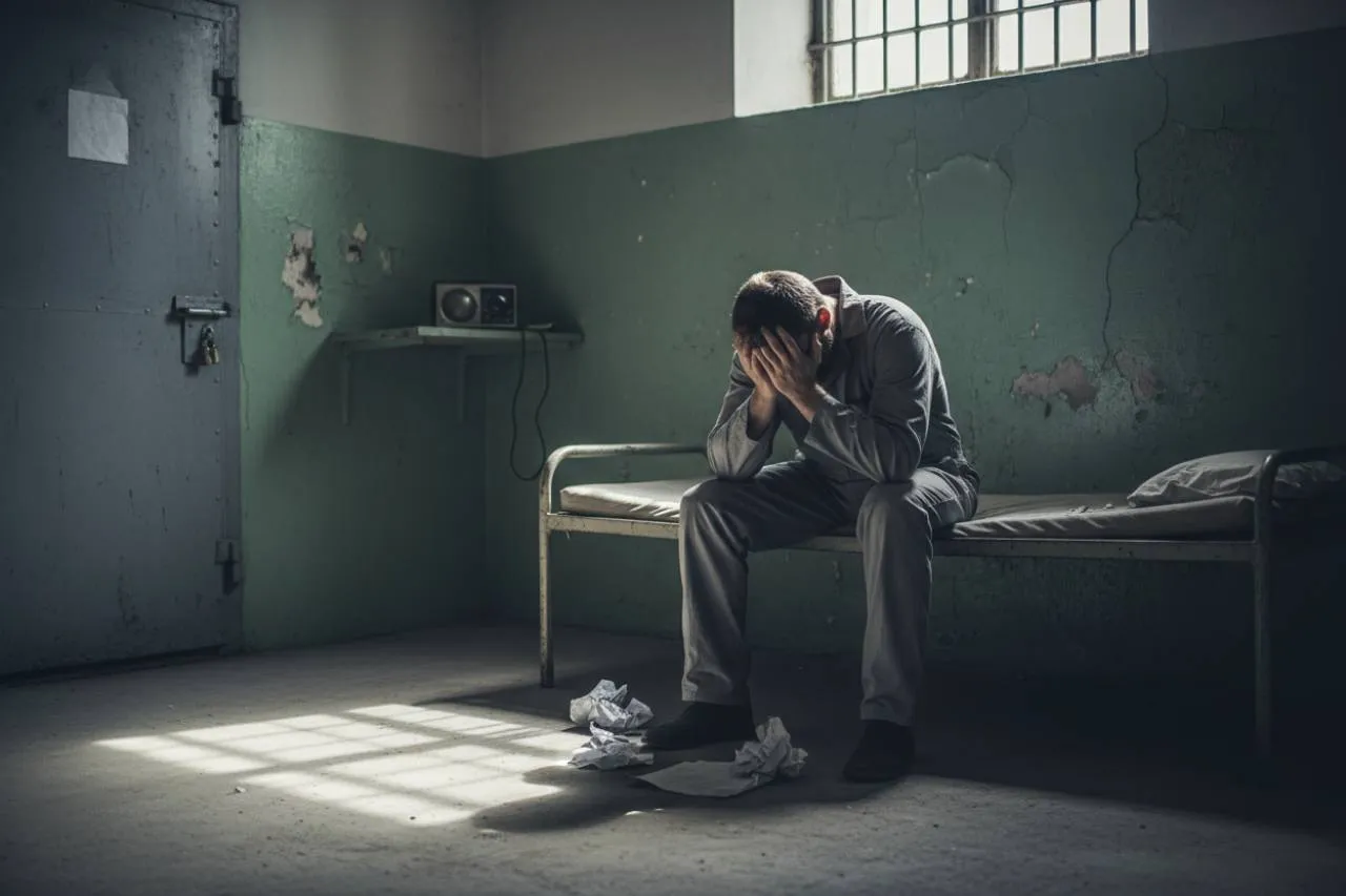 Il peso del silenzio istituzionale