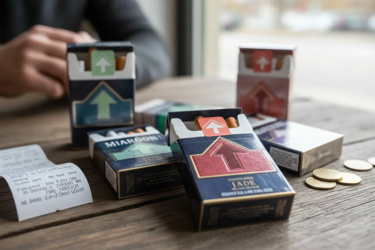 Quanto costerà ogni pacchetto: le variazioni