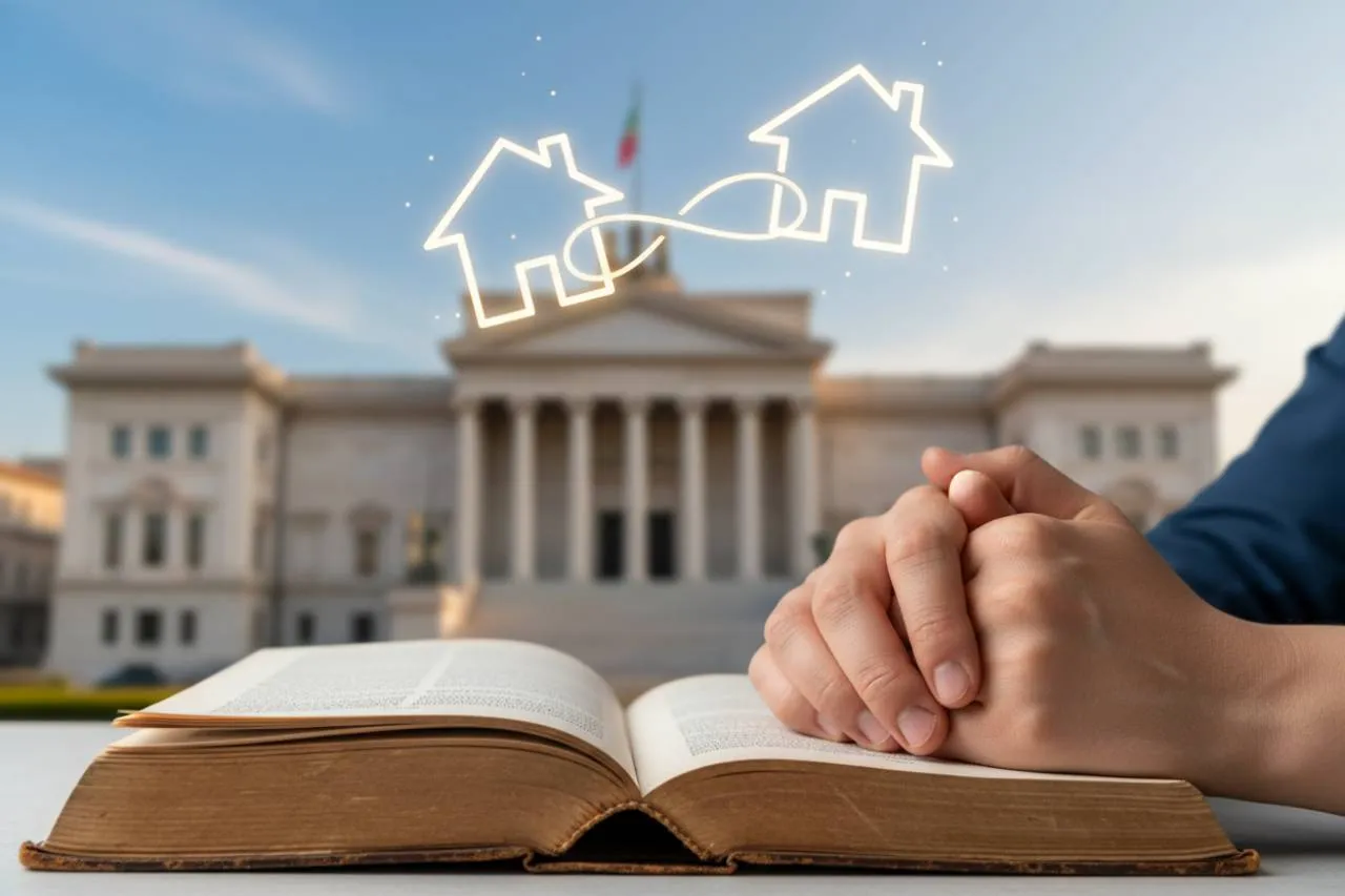 La conferma dalla Cassazione e le nuove tutele per le coppie