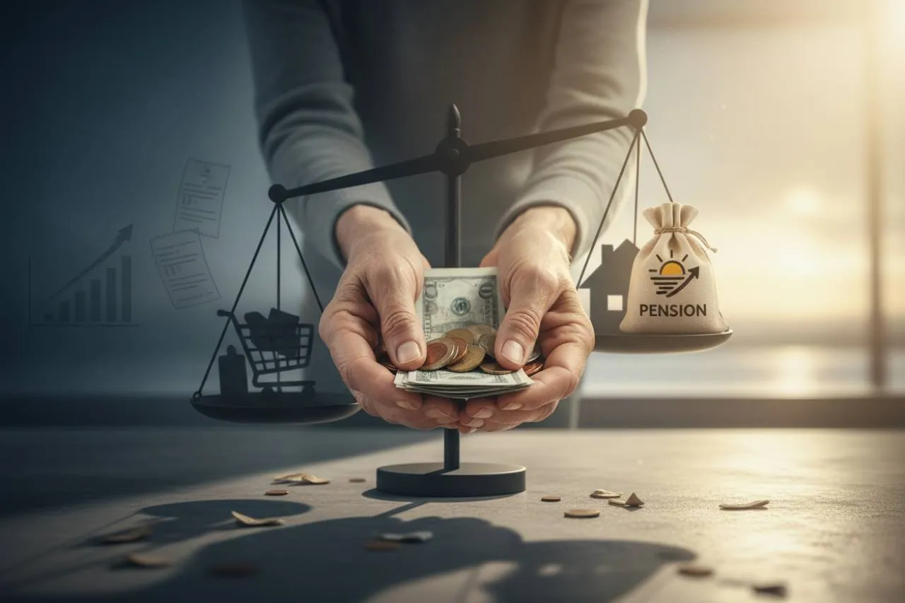 Le novità della manovra 2026 e i suoi effetti