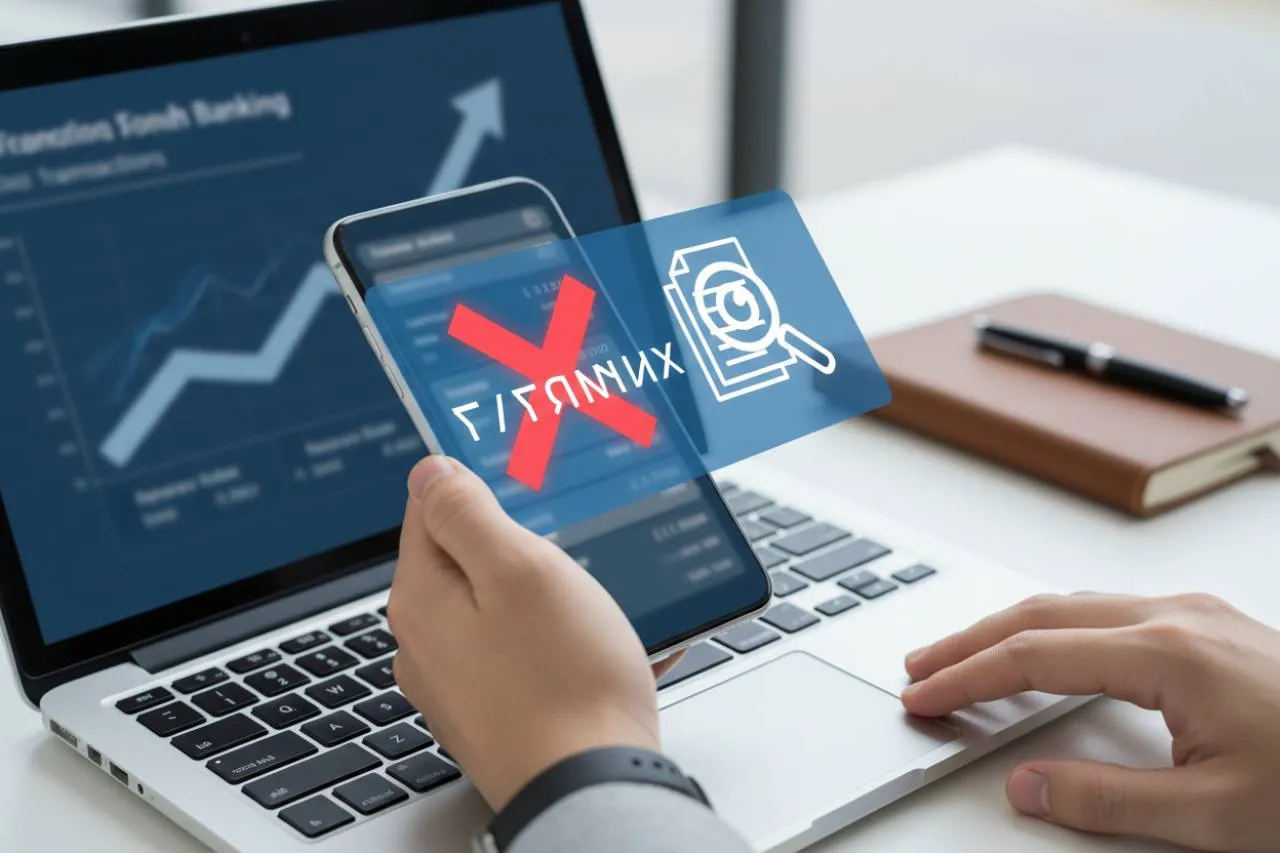 Cosa non scrivere mai nella causale del bonifico