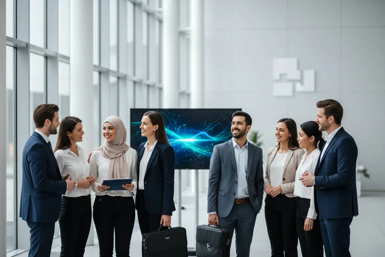 A chi si rivolgono le nuove disposizioni?