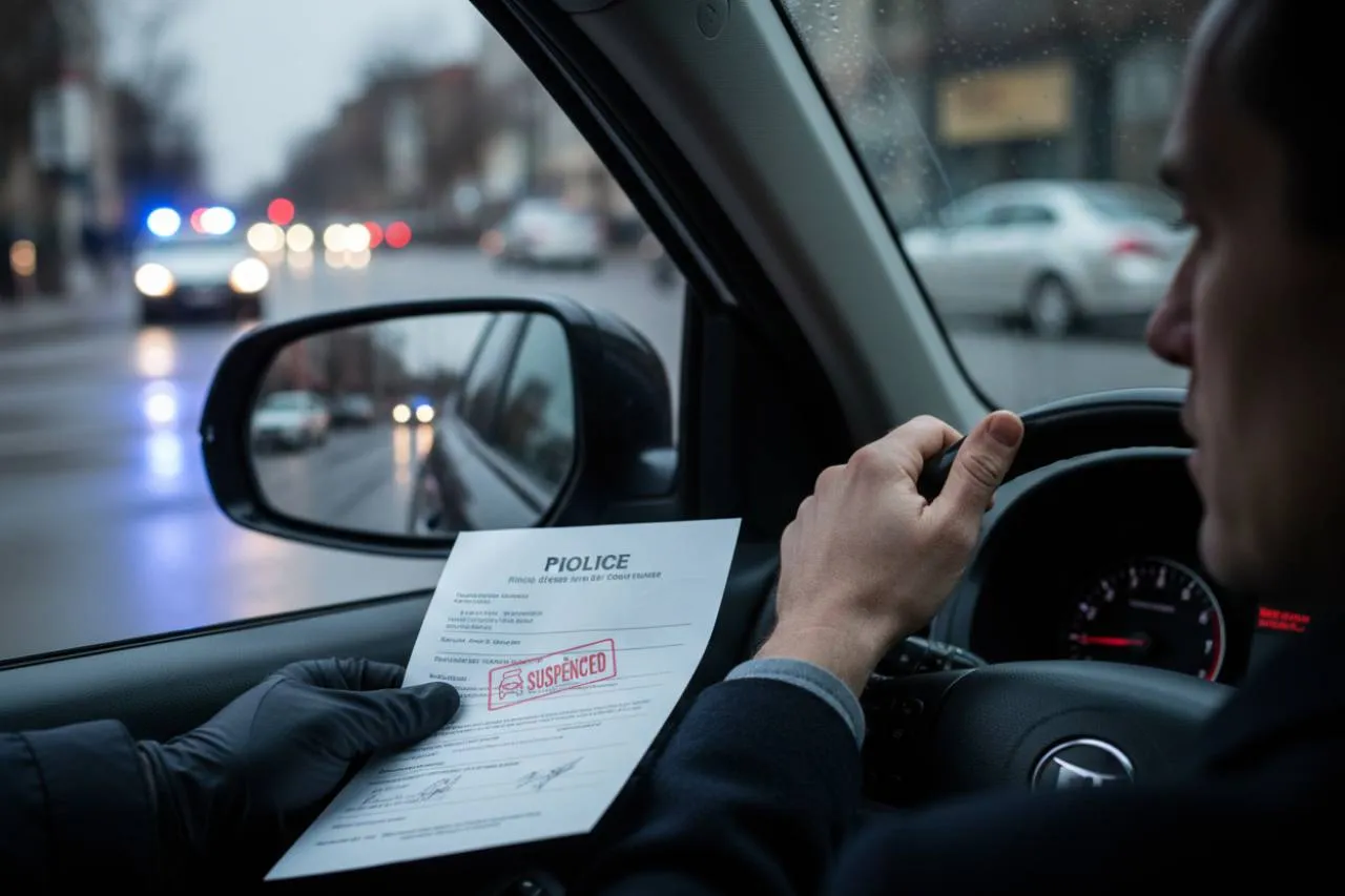 Le gravi implicazioni legali e la distinzione chiave