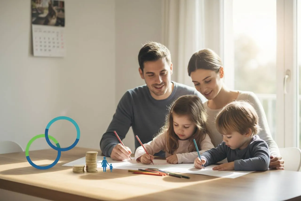 I principali bonus e agevolazioni legati all'ISEE 2026