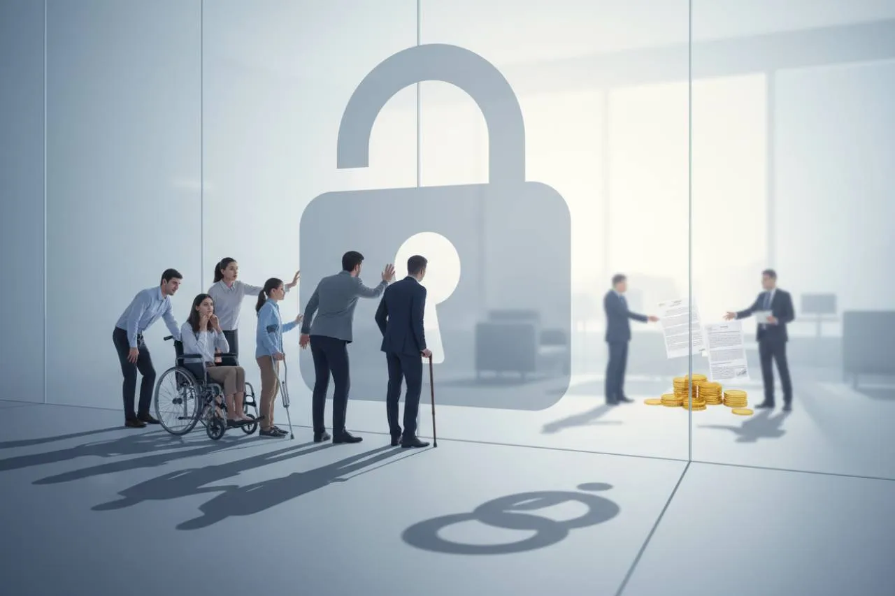 Le modifiche previste: chi rischia di restare escluso?