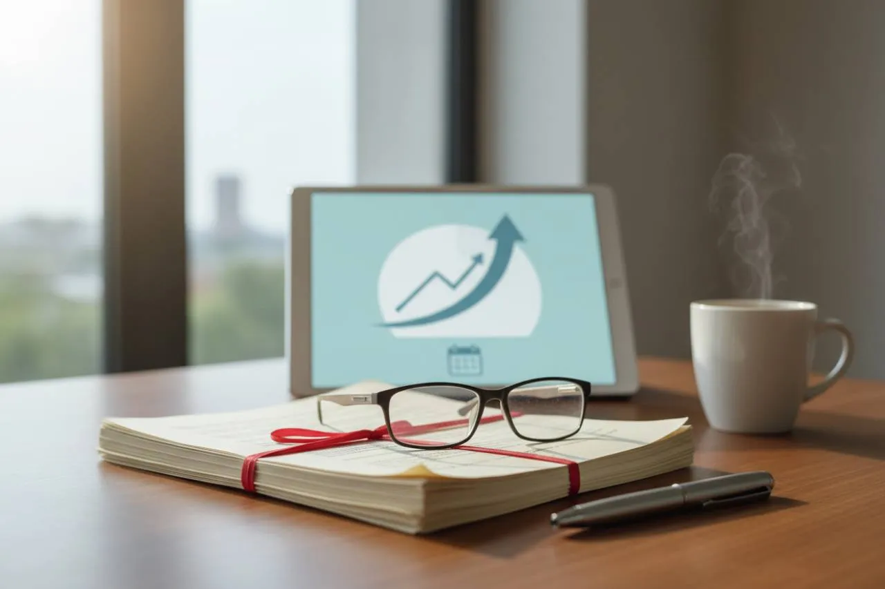 Requisiti aggiornati e scadenze per la carta