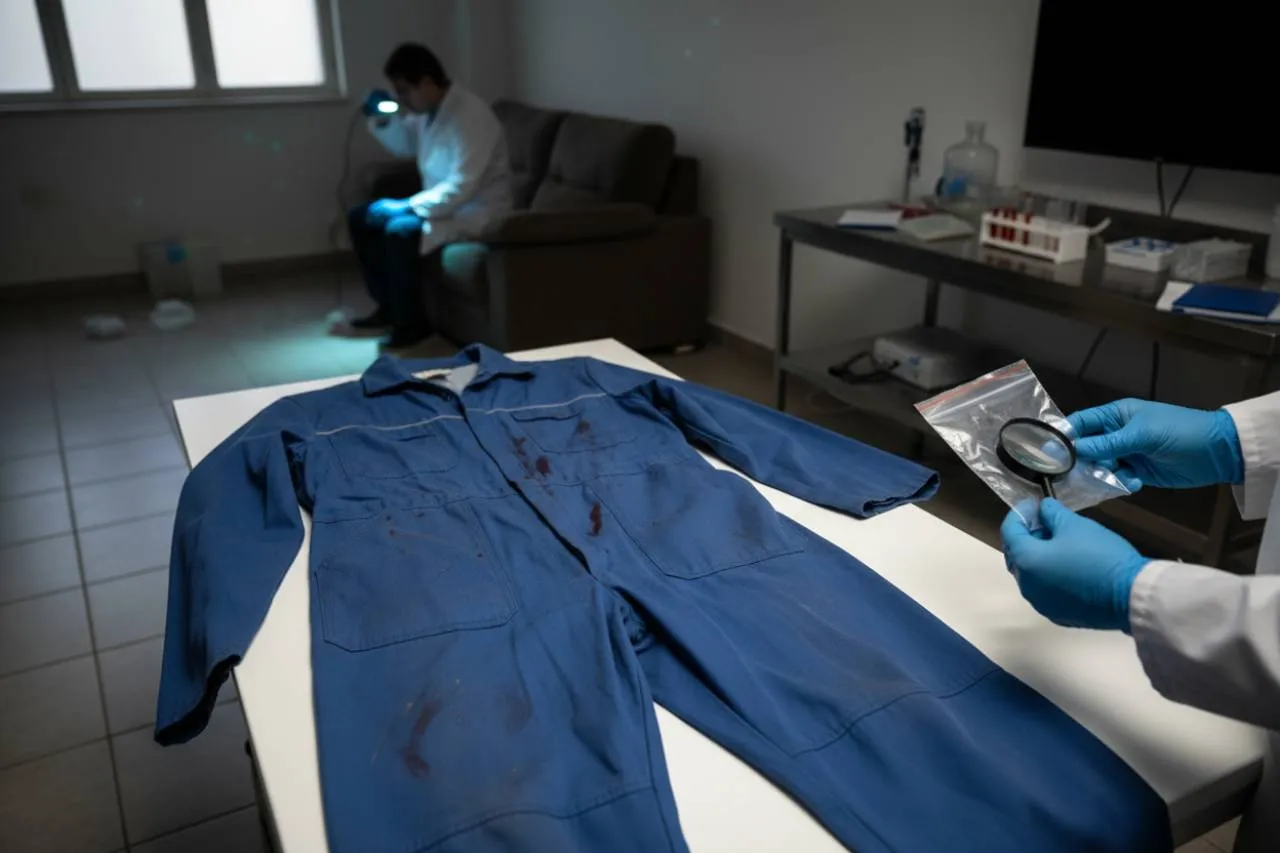 Gli elementi chiave dell'indagine