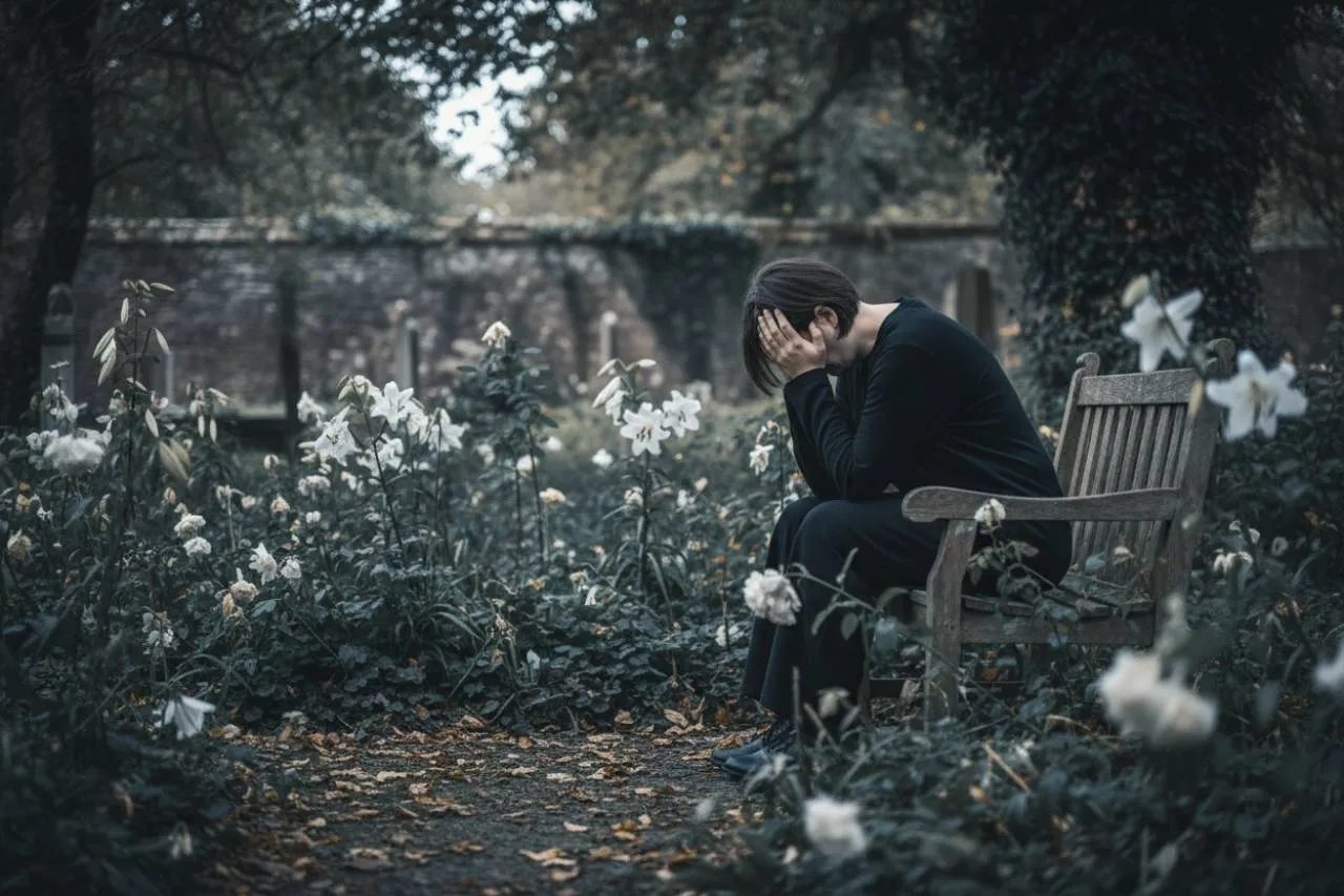 Il legame indissolubile con Giancarlo Giammetti