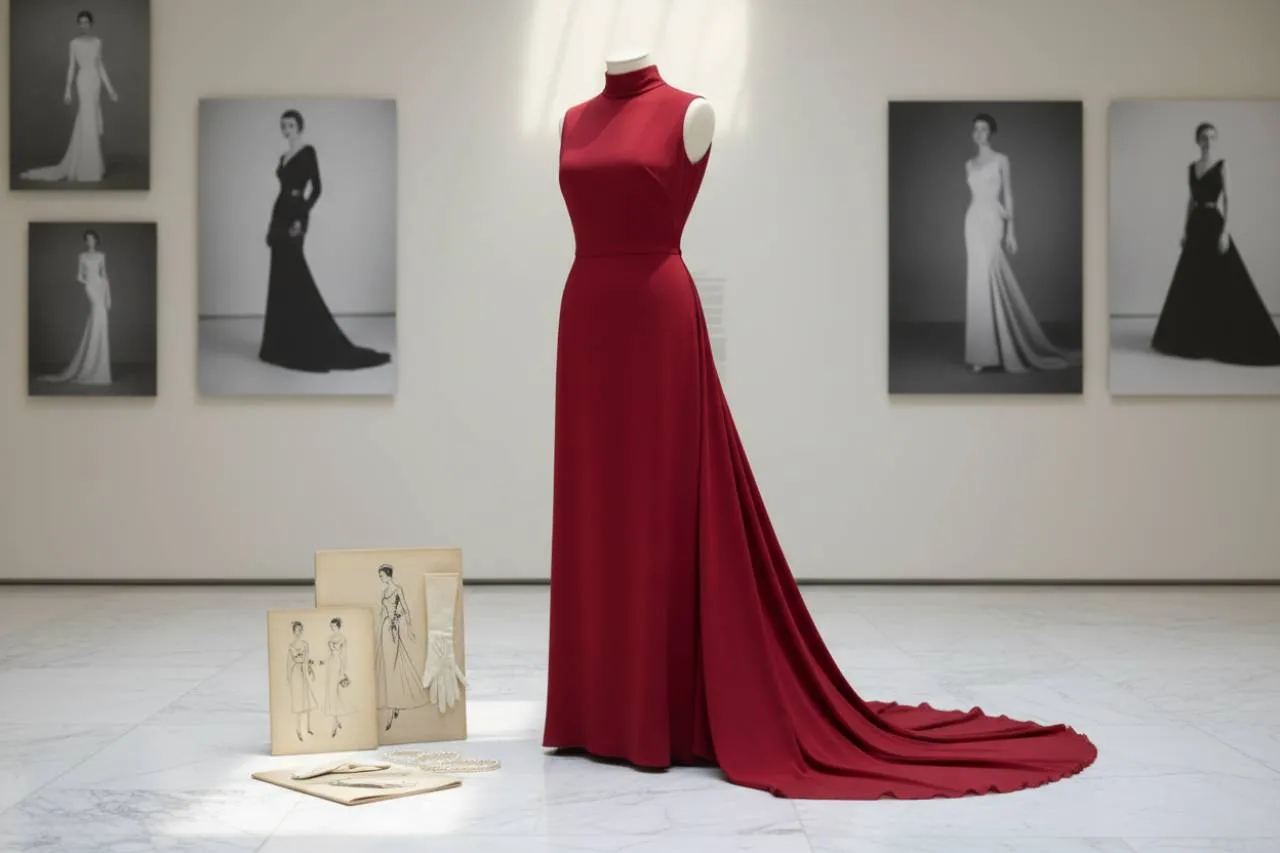 Un'eredità inestimabile e il ricordo pubblico