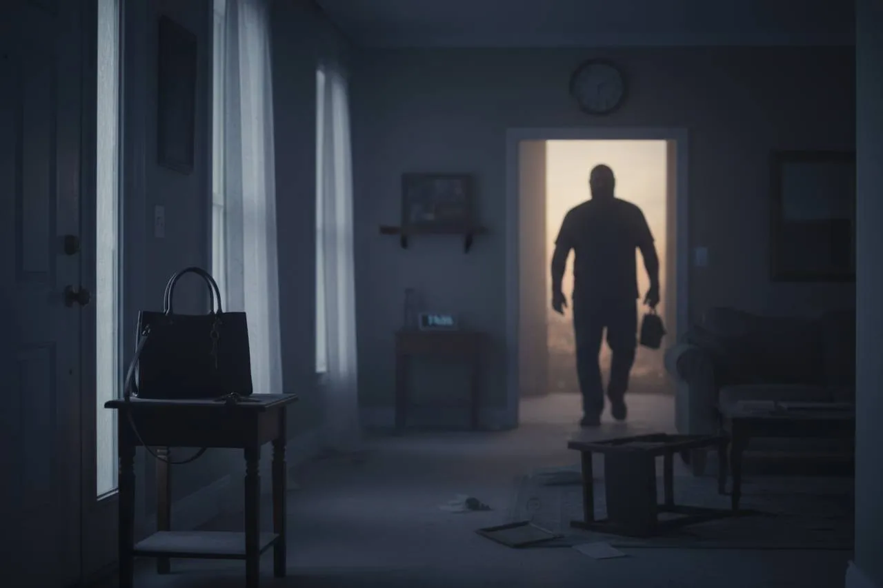 Le prove e la ricostruzione degli eventi