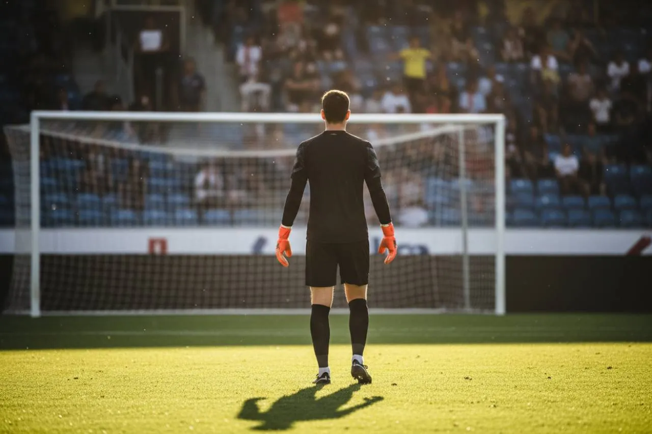 I due ostacoli insormontabili per l'approdo a Milano
