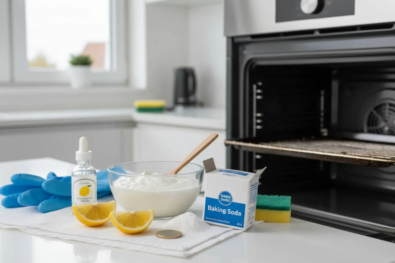 Un alleato insospettabile da 1 euro per un risparmio del 30%