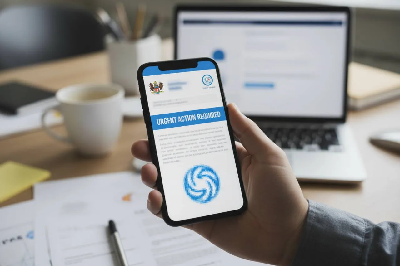 Il meccanismo subdolo della truffa: Come ti ingannano