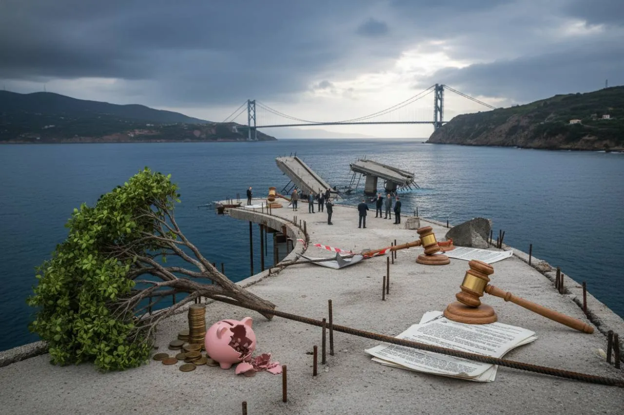 Tra ostacoli e nuove proposte legislative