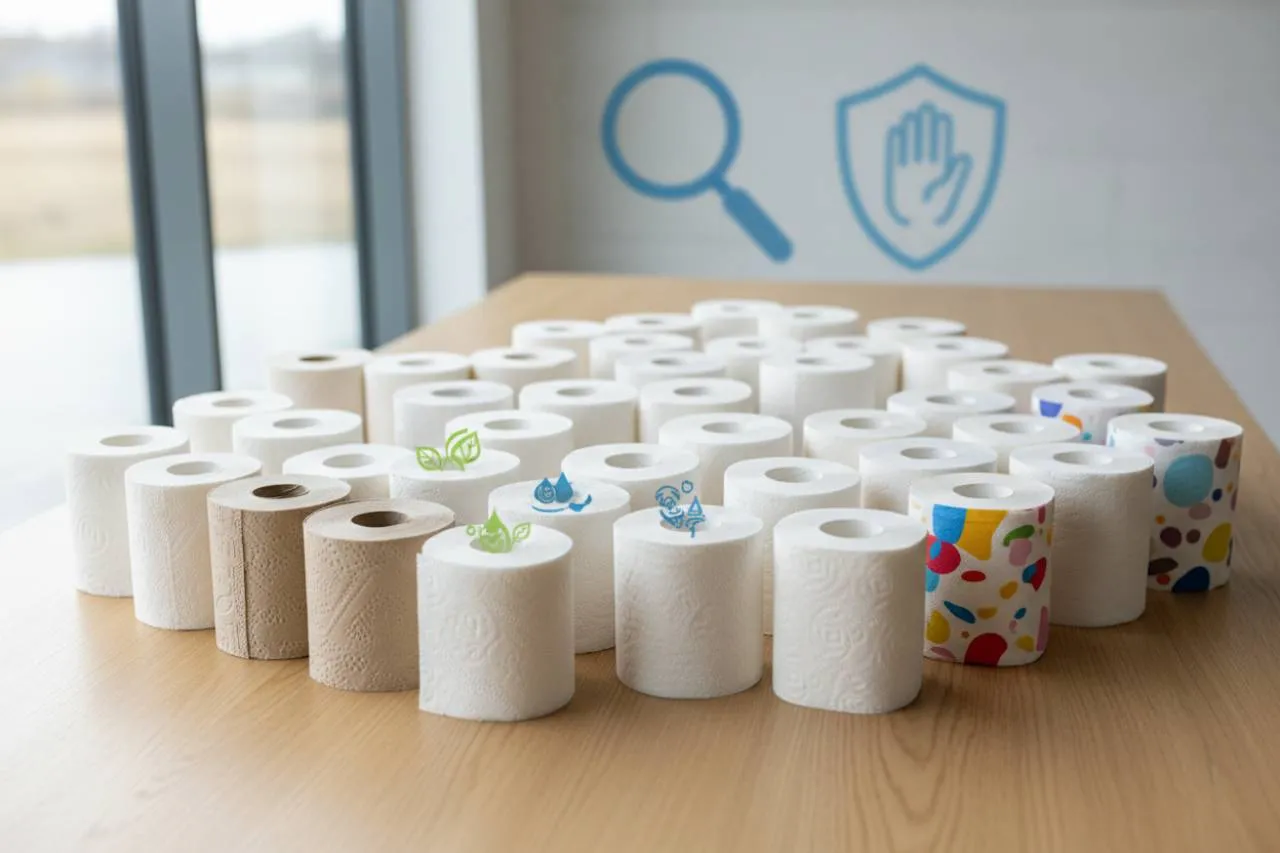 L'indagine di Altroconsumo svela i segreti del mercato