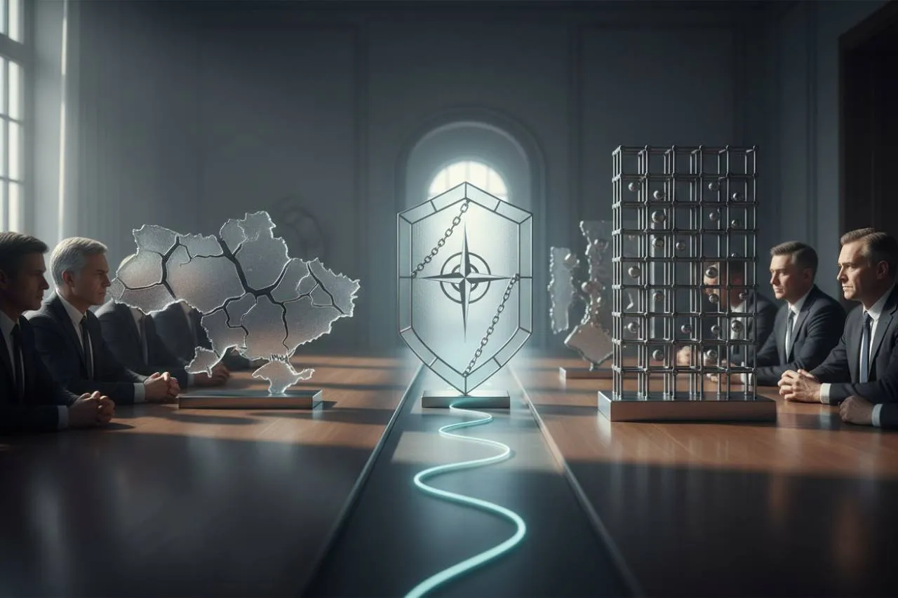 Le sfide e le le prospettive future