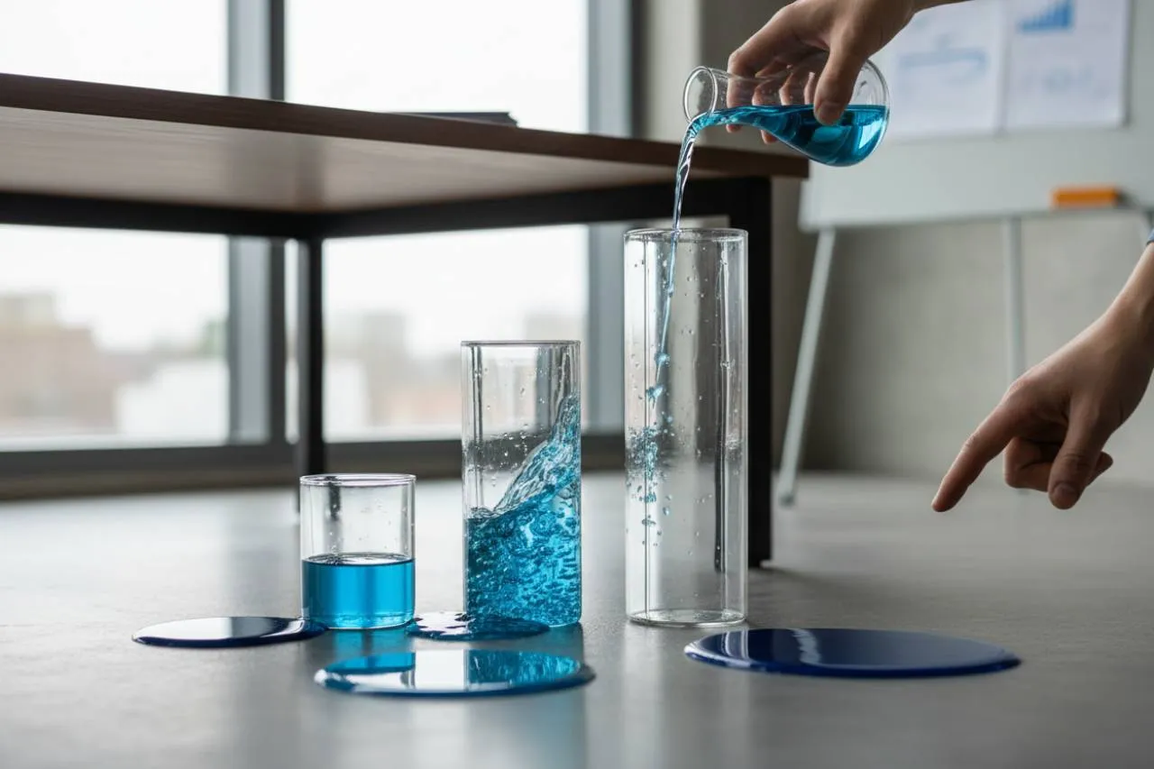 Nuove soglie di reddito e riduzioni: Chi sarà penalizzato?