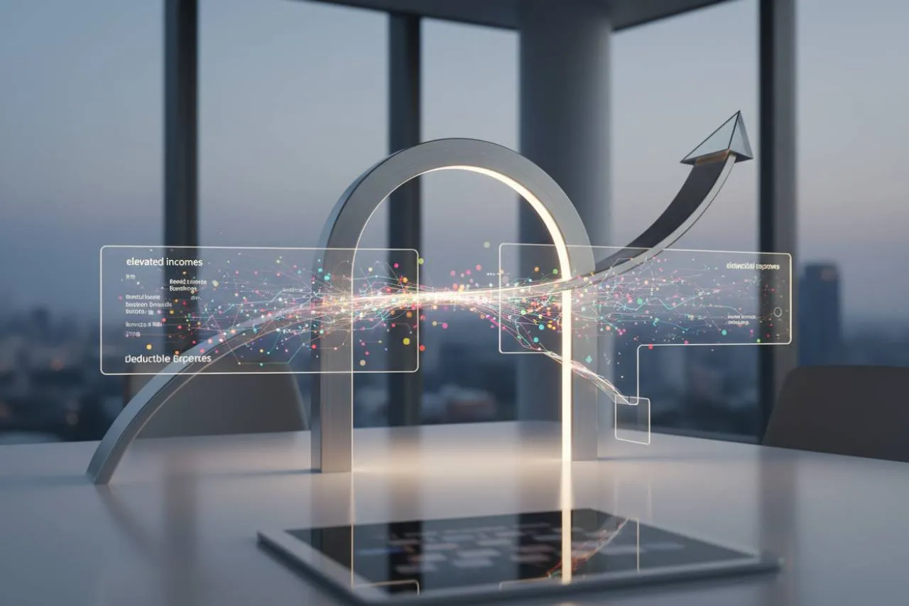 Il riordino delle detrazioni 2026: come cambia il calcolo per i redditi elevati