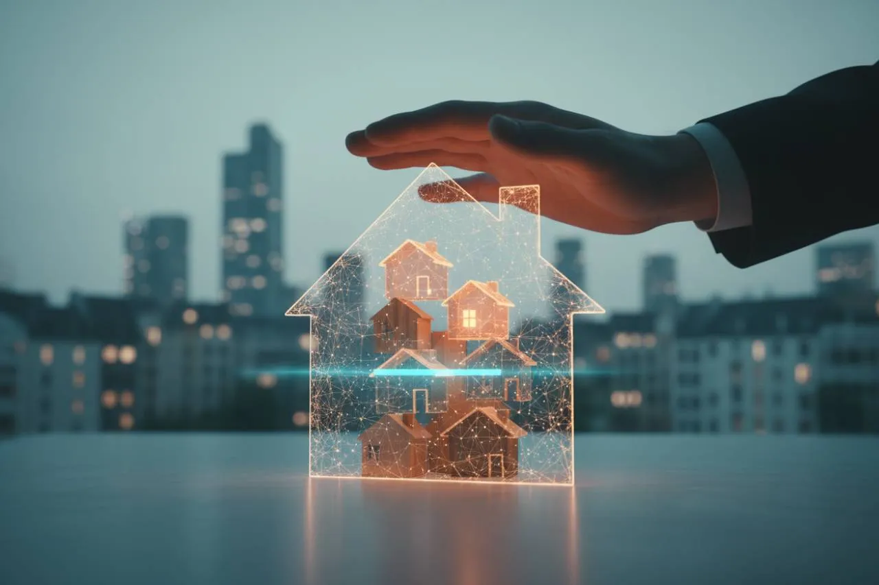 Il tetto massimo di notti e le aree sotto pressione