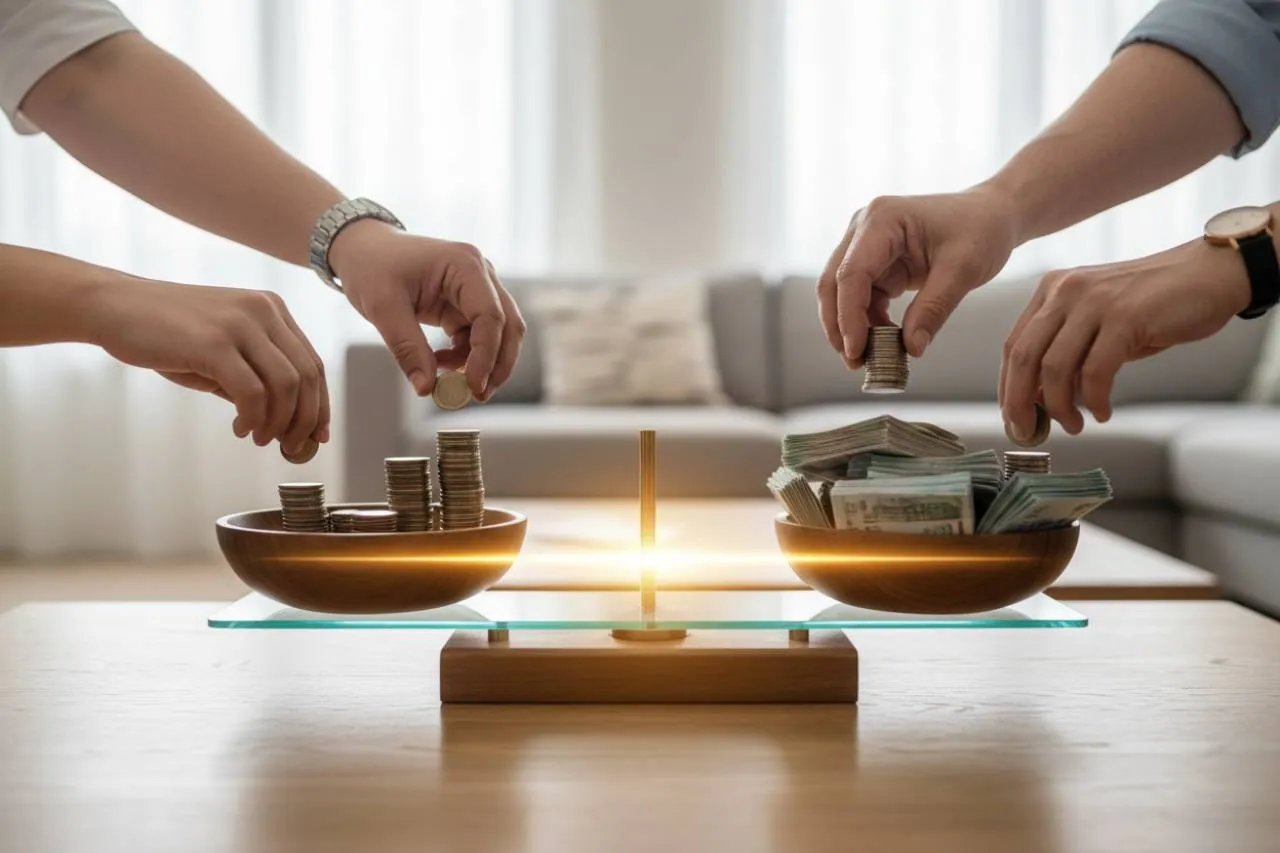 Come funziona l'obbligo di assistenza e la sua applicazione