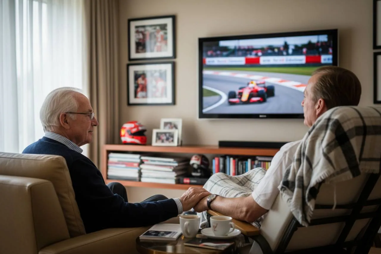 Il legame indissolubile e gli interrogativi irrisolti