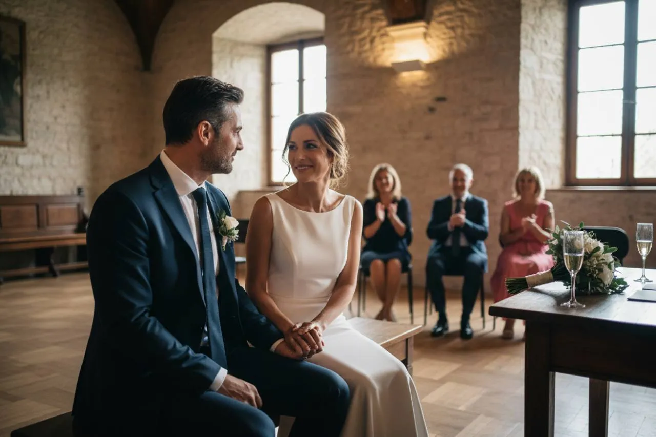 Un segreto custodito gelosamente