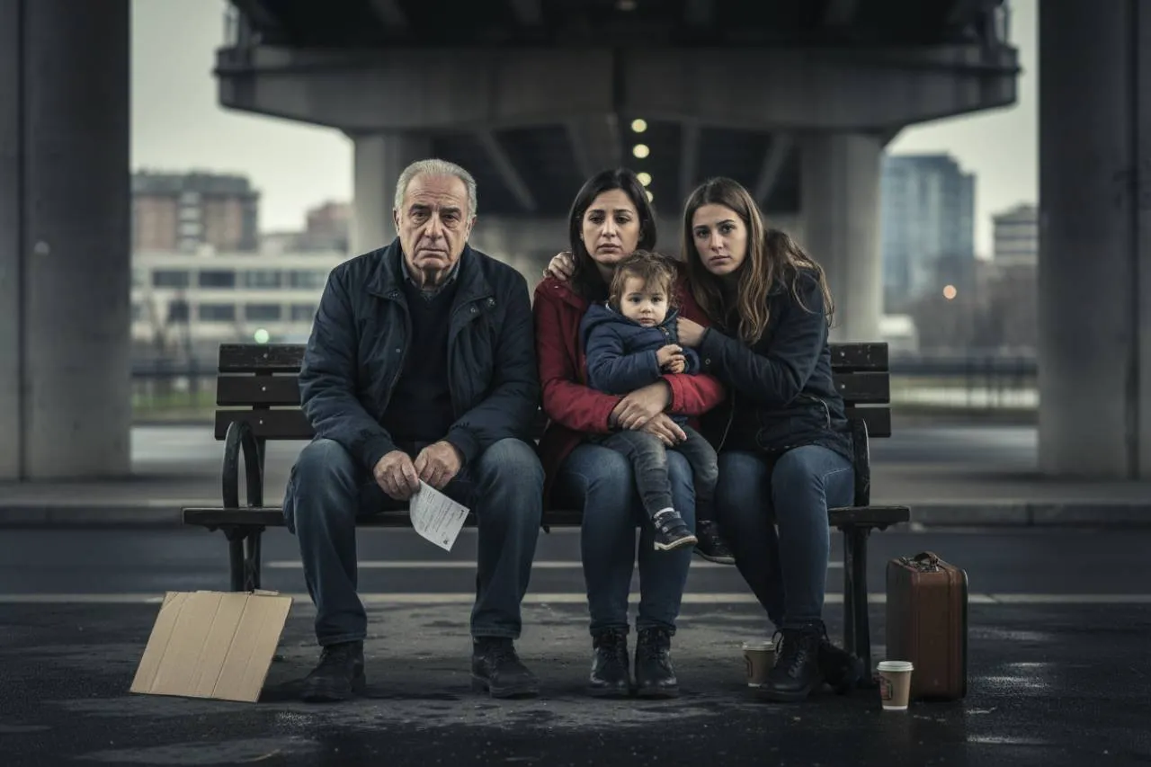 Tra allarmi sanitari e difficoltà economiche