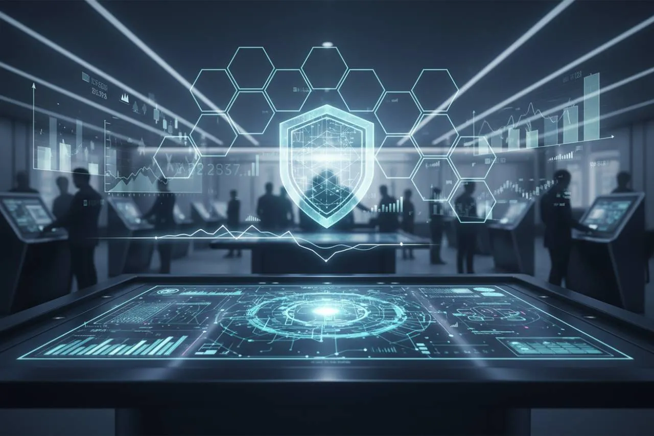 Giochi d'azzardo, la nuova era delle scommesse