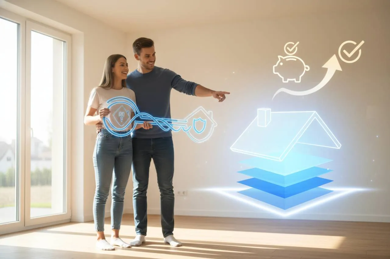 Le agevolazioni chiave e i vantaggi fiscali