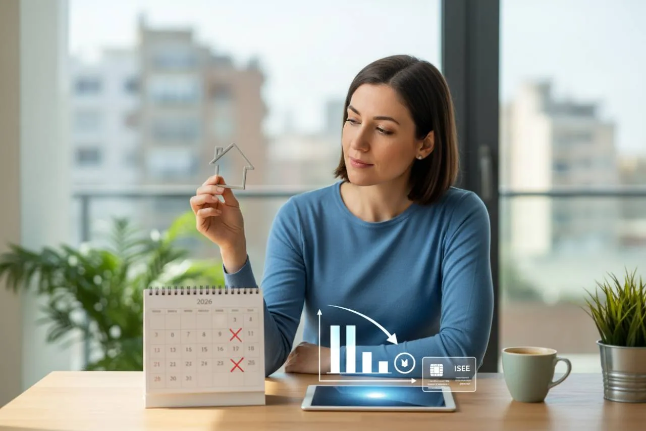 I requisiti essenziali per accedere ai bonus