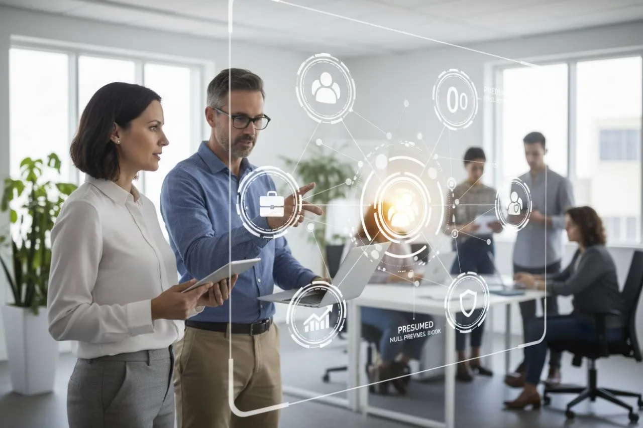 Chi deve comunicare il reddito presunto e come farlo