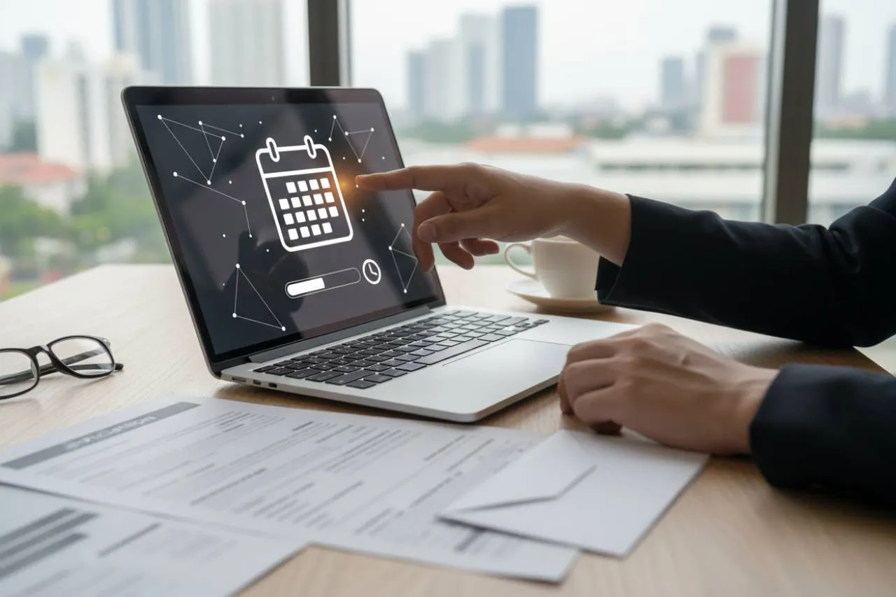 Come presentare la domanda e non perdere l'occasione