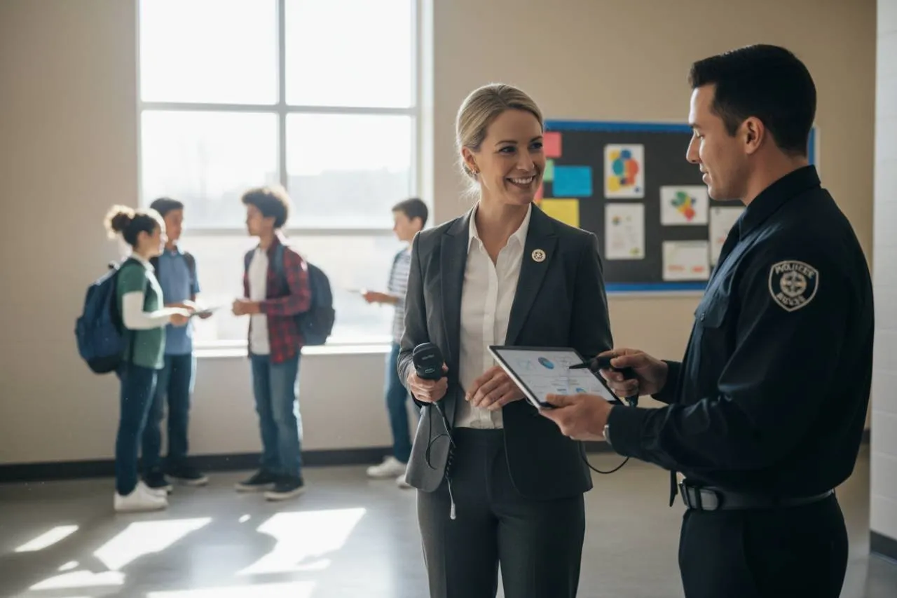 Come funzioneranno i controlli: le modalità operative