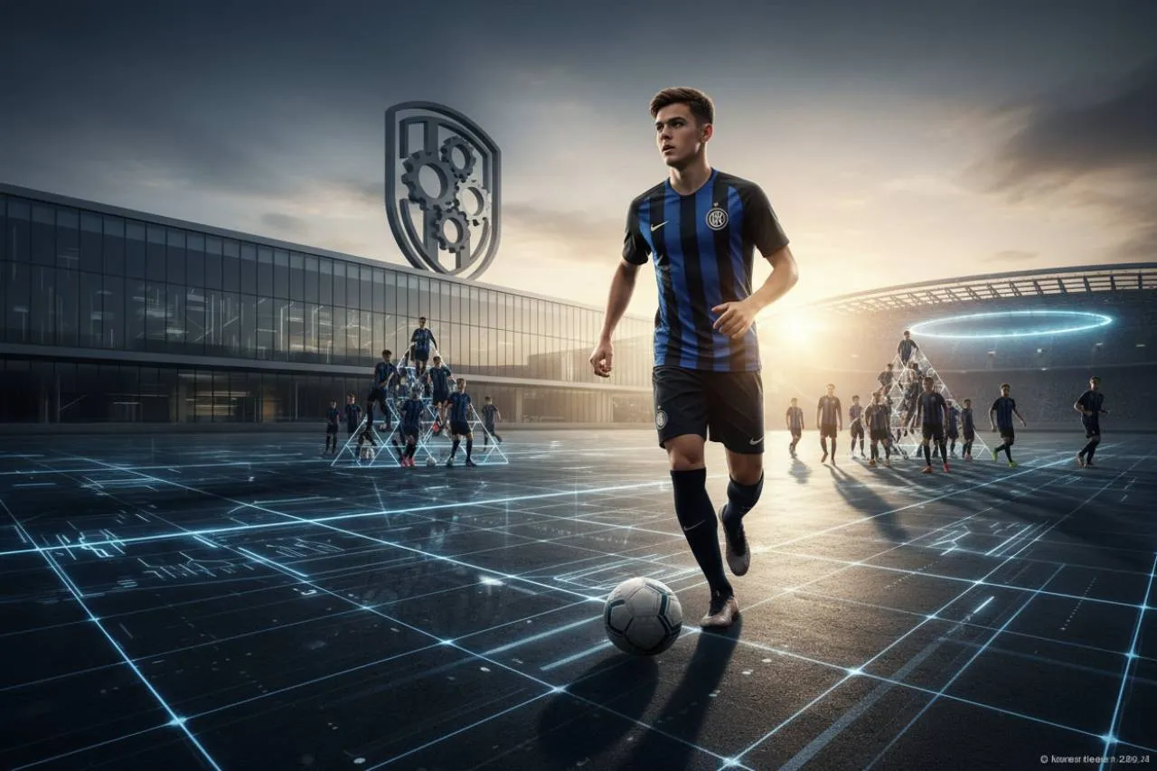 Le prospettive future e l'impatto sul settore giovanile