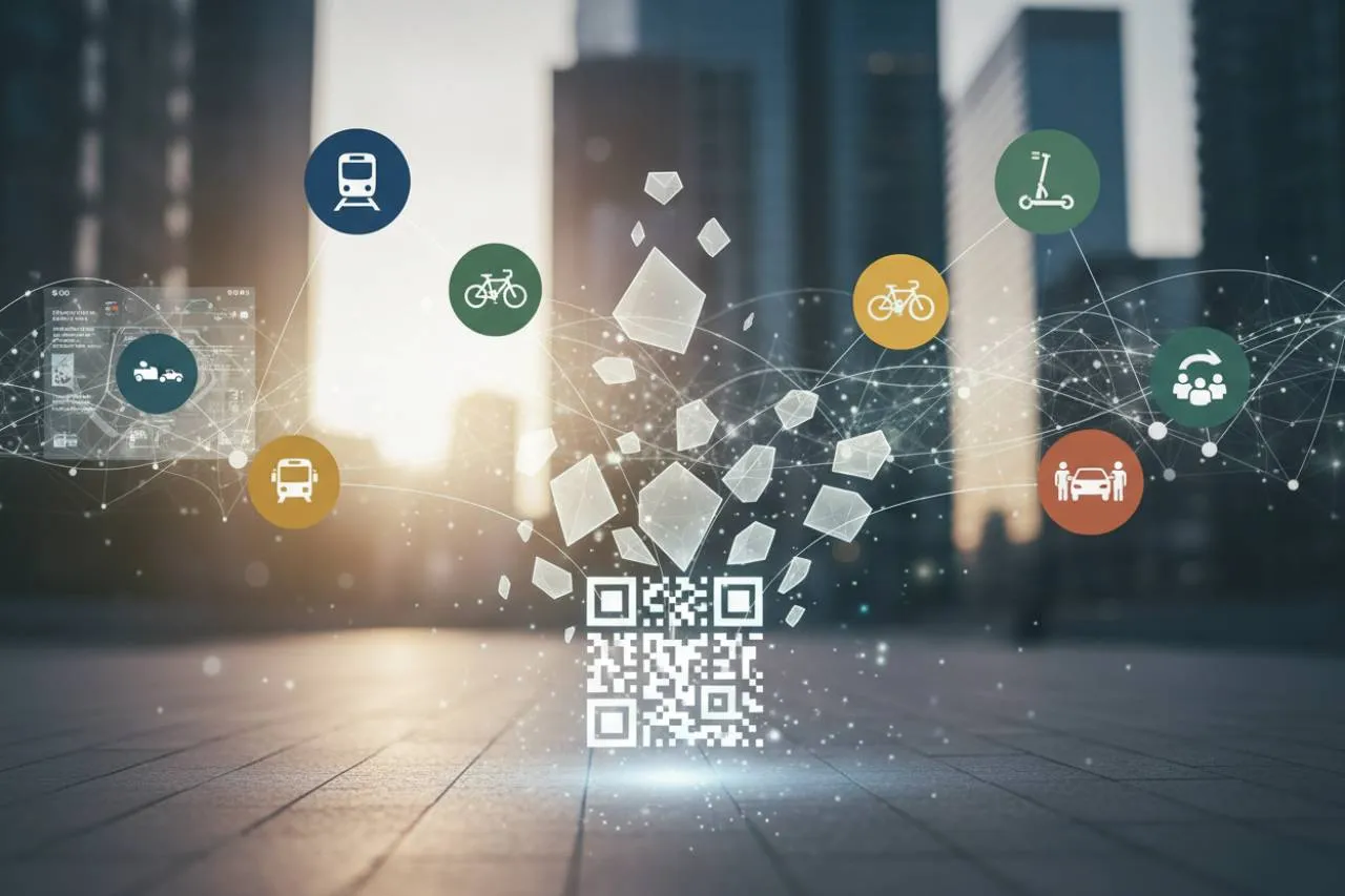 Il bonus trasporti 2026: non è scomparso, si è evoluto