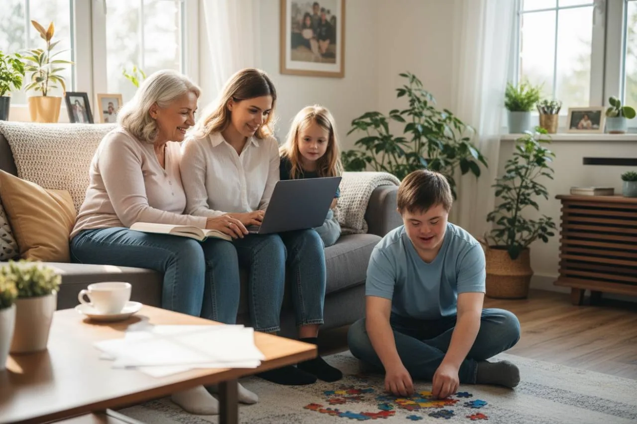 Chi è esente dai tagli e l'impatto sulla vita quotidiana