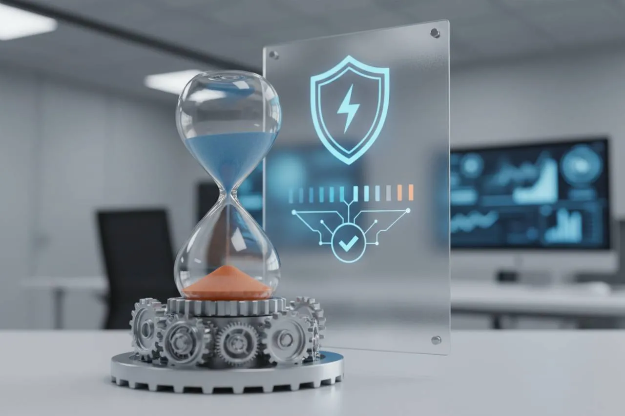 Le nuove regole per i rimborsi automatici