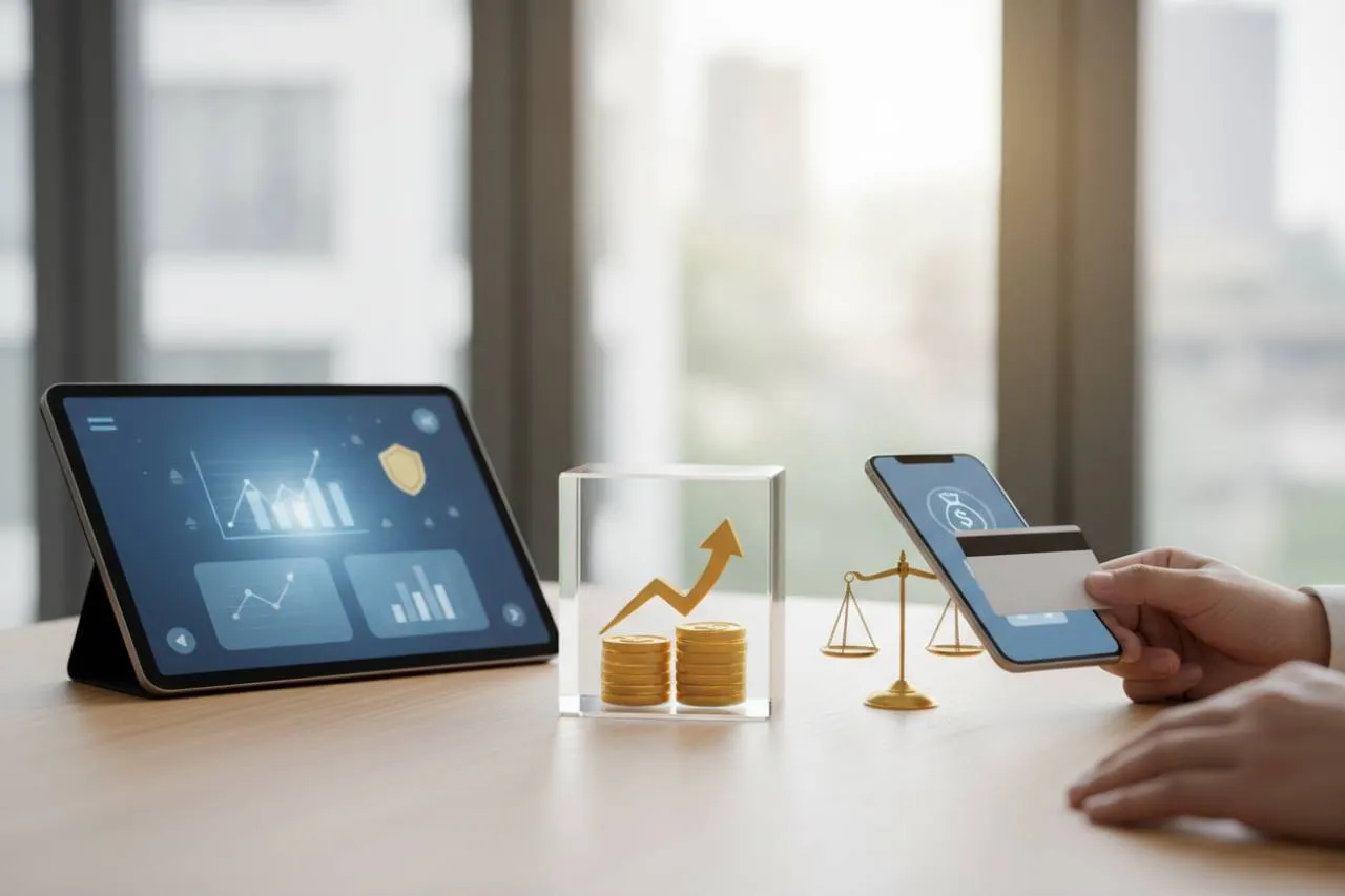 Come funziona l'indennizzo e cosa aspettarsi