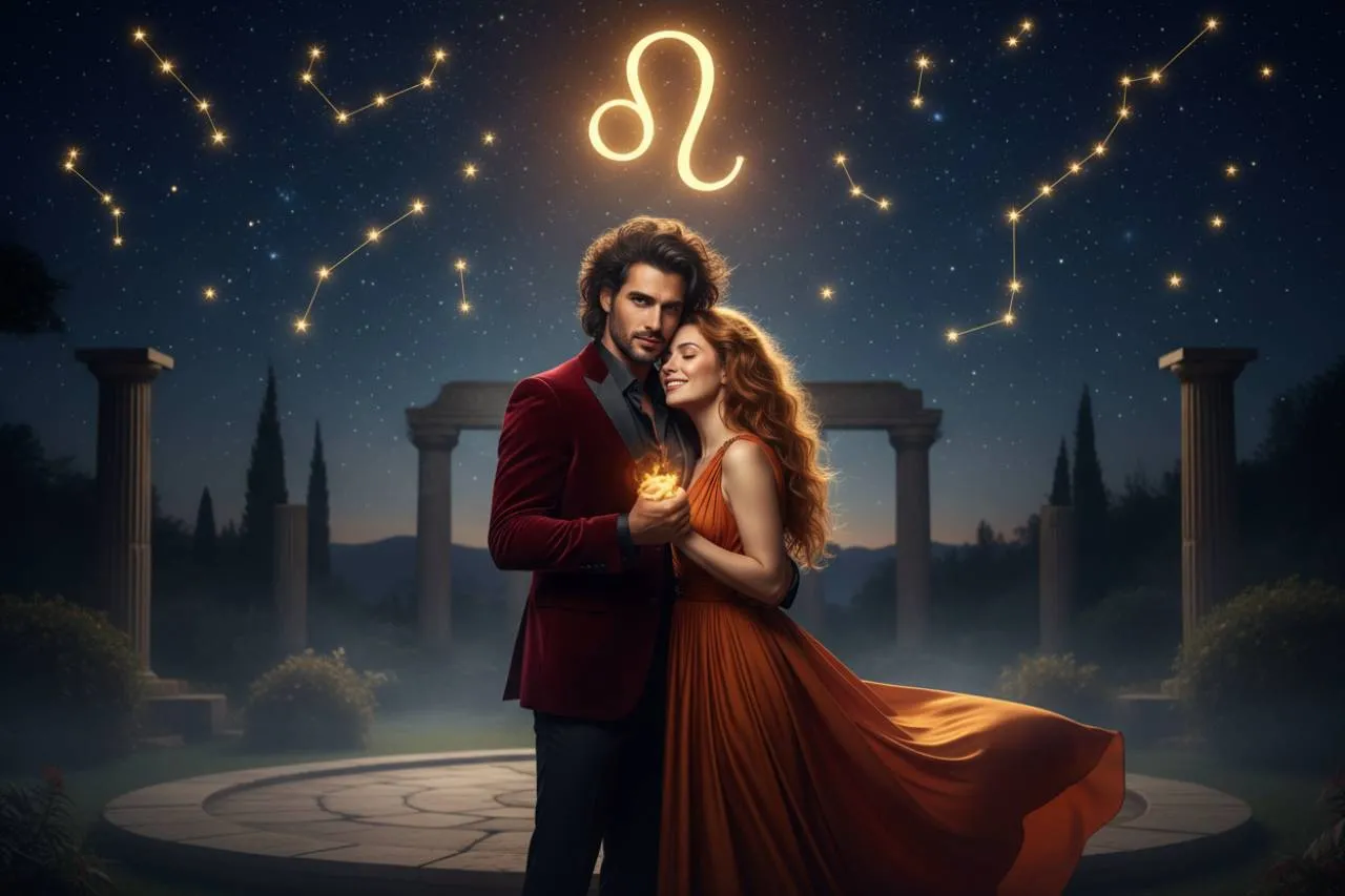 Le stelle si allineano: chi trarrà il massimo beneficio