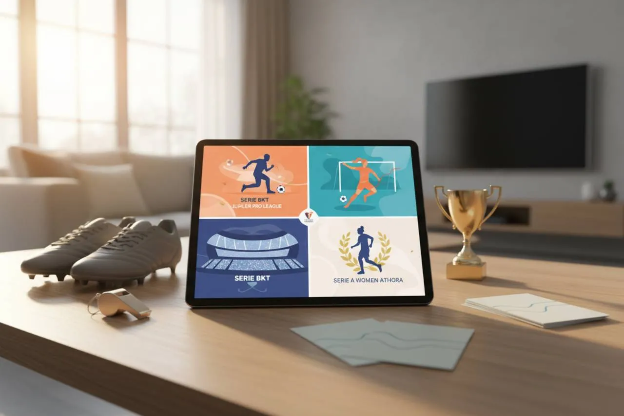 Il calendario degli eventi sportivi gratuiti da non perdere