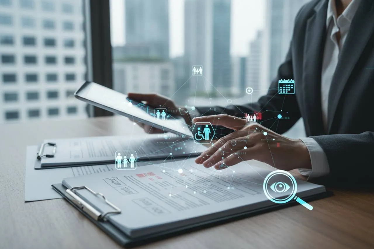 Oltre i permessi: congedi straordinari e parentali sotto esame